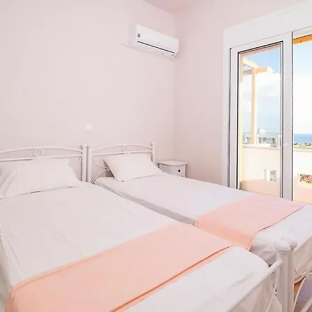 别墅 Regina - Luxury And Comfort