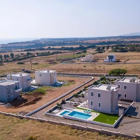 וילה Regina - Luxury And Comfort