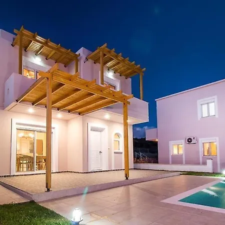 Regina - Luxury And Comfort *