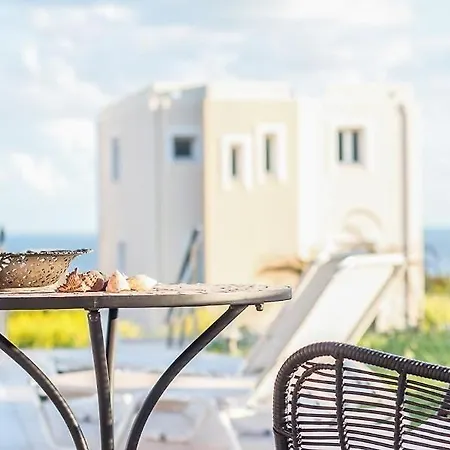 Regina - Luxury And Comfort