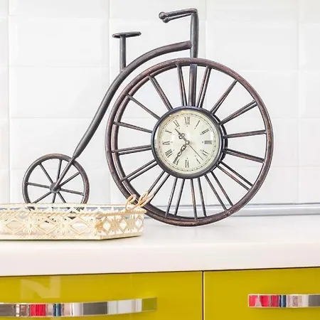 Regina - Luxury And Comfort Villa