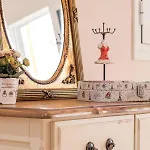 Regina - Luxury And Comfort Lachania