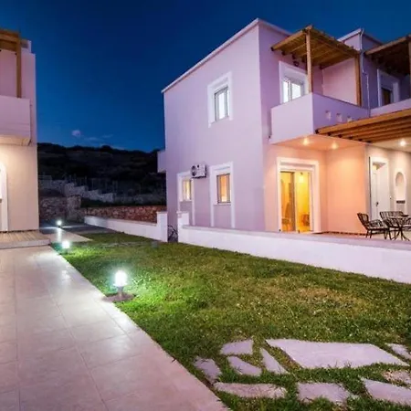 Regina - Luxury And Comfort * Lakhania