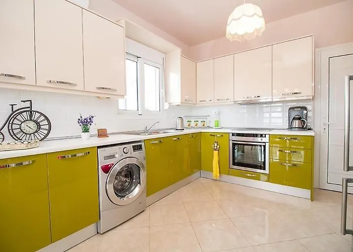 Vilă Regina - Luxury And Comfort *