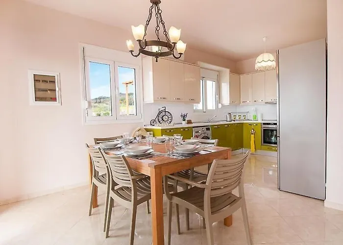 Regina - Luxury And Comfort