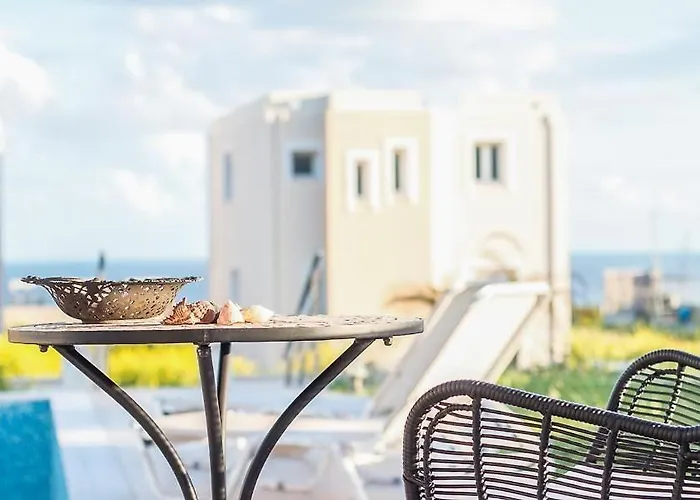 Regina - Luxury And Comfort