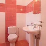Regina - Luxury And Comfort Villa *