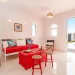 Regina - Luxury And Comfort Villa Lakhania