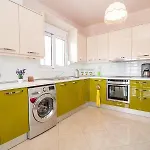Villa Regina - Luxury And Comfort *