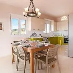 Regina - Luxury And Comfort