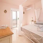 Regina - Luxury And Comfort Lakhania