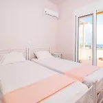 Villa Regina - Luxury And Comfort