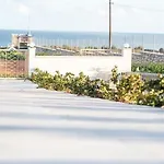 Villa Regina - Luxury And Comfort Lakhania