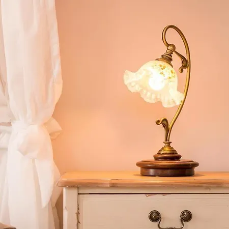 Regina - Luxury And Comfort *