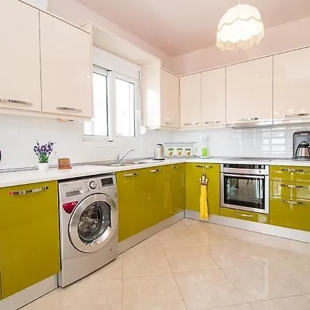 Villa Regina - Luxury And Comfort *