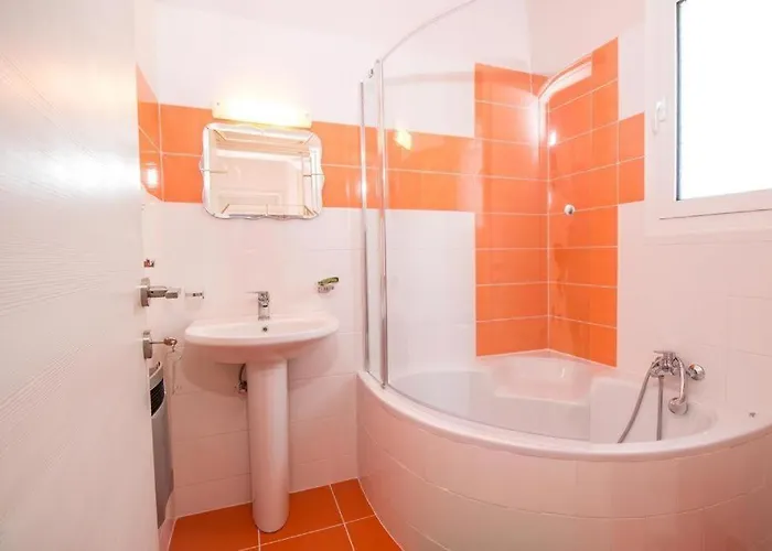 Regina - Luxury&comfort Villa *