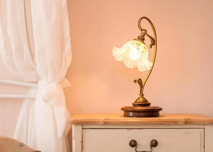 Regina - Luxury&comfort *