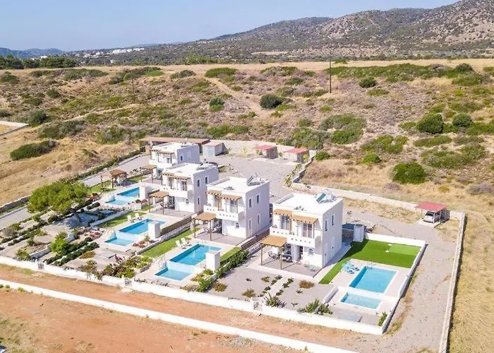 Regina - Luxury And Comfort * لاخنيا