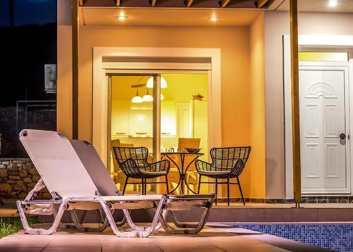 Regina - Luxury&comfort