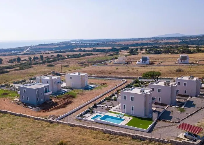 Villa Regina - Luxury&comfort